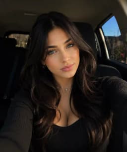 Mila S.