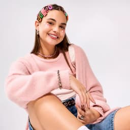 Mia Wagner