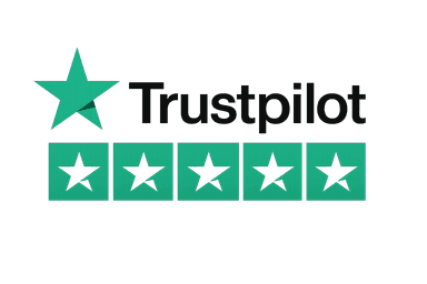 Trustpilot Bewertungen